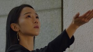 Angel's Last Mission: Love Propozycja Kang Woo