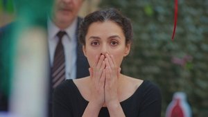 Woman Odcinek 32