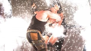 Raw Odcinek 26