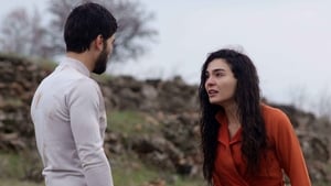 Hercai Odcinek 4