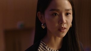 Angel's Last Mission: Love Yeon Seo przeprasza sponsorów