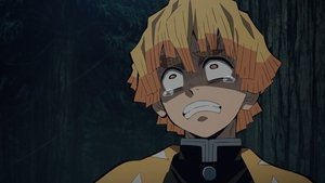 Miecz zabójcy demonów – Kimetsu no Yaiba Opanuj jedną rzecz