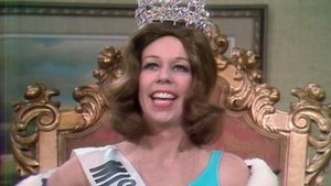 The Carol Burnett Show Odcinek 5