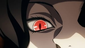 Miecz zabójcy demonów – Kimetsu no Yaiba Nowa misja