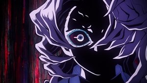 Miecz zabójcy demonów – Kimetsu no Yaiba Fałszywa więź