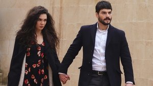 Hercai Odcinek 6