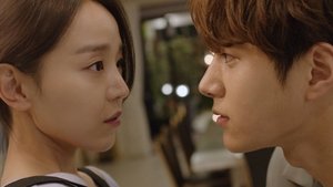 Angel's Last Mission: Love Kang Woo poznaje tożsamość Dana