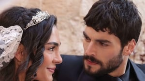 Hercai Odcinek 2