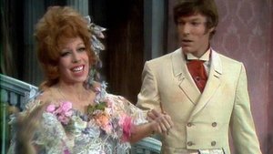 The Carol Burnett Show Odcinek 9
