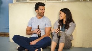 Jane the Virgin Rozdział dziewięćdziesiąty drugi