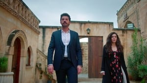Hercai Odcinek 7