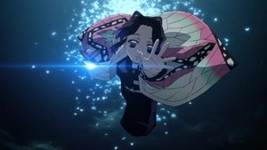 Miecz zabójcy demonów – Kimetsu no Yaiba Udawana rodzina