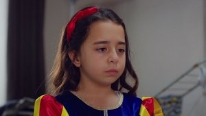 My Little Girl Odcinek 13