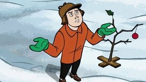 The Venture Bros. Odcinek 2