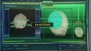CSI: Kryminalne zagadki Nowego Jorku Odcinek 21