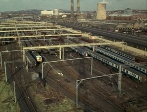 Rewolwer i melonik Odcinek 13