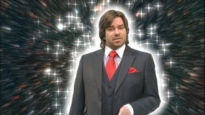 Technicy-magicy Coś się wydarzyło