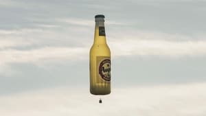 Fear the Walking Dead Mały książę