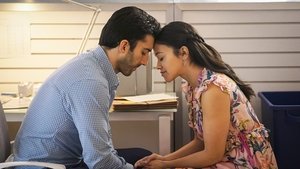 Jane the Virgin Rozdział dziewięćdziesiąty trzeci