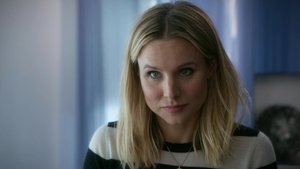 Veronica Mars Odcinek 1