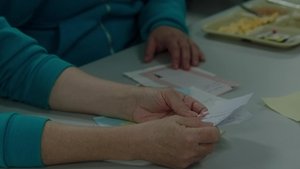 Wentworth. Więzienie dla kobiet Odcinek 2