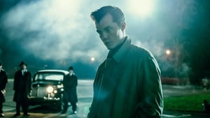 Pennyworth Martha Kane