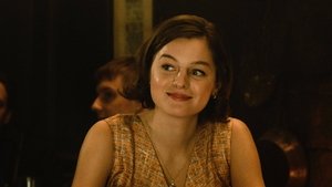 Pennyworth The Landlord's Daughter