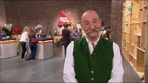 Bares für Rares Odcinek 6