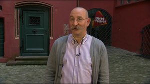 Bares für Rares Odcinek 14