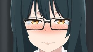 Tejina-senpai Obserwatorzy i Senpai | Cebulowa Senpai | Chemiczna Senpai | Niespodziewana Senpai | Zapraszająca Senpai