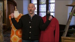 Bares für Rares Odcinek 2