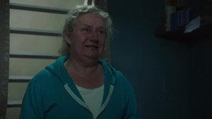 Wentworth. Więzienie dla kobiet Odcinek 6