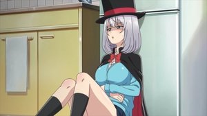 Tejina-senpai Dolegliwości Senpai | Pop Quiz Senpai | Podbój Senpai | Kimono Senpai | Senpai Poza Szkołą