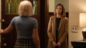 iZombie Królowa piękności