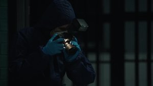 Wentworth. Więzienie dla kobiet Odcinek 5