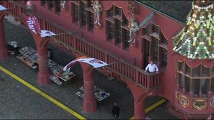 Bares für Rares Odcinek 8