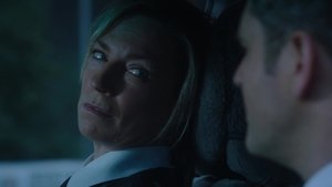 Wentworth. Więzienie dla kobiet Odcinek 9