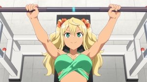 Dumbbell Nan Kilo Moteru? Jak ciężkie są twoje sztangi?