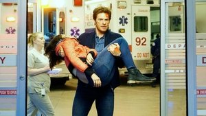 Chicago Med Nie ma powrotu do normalności