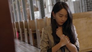Angel's Last Mission: Love Yeon Seo odmawia występu