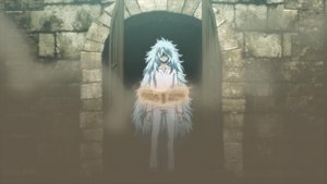 Black Clover Odcinek 89