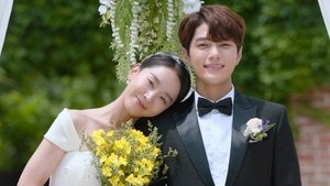 Angel's Last Mission: Love Dzień ślubu Dana i Yeon Seo