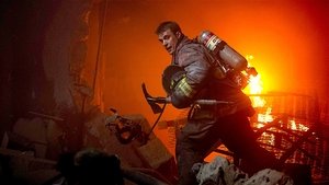 Chicago Fire Święta ziemia