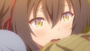 Kawaikereba Hentai demo Suki ni Natte Kuremasu ka? Odcinek 6