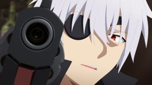 Arifureta Shokugyou de Sekai Saikyou Pojednanie z Przeszłością