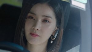 Angel's Last Mission: Love Yeon Seo odzyskuje pamięć