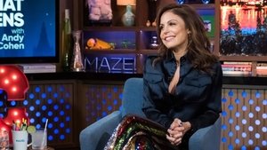 Watch What Happens Live with Andy Cohen Odcinek 98
