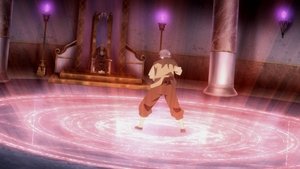 Arifureta Shokugyou de Sekai Saikyou Siedziba zdrajcy