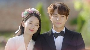 Angel's Last Mission: Love Życie Yeon Seo bez Dana