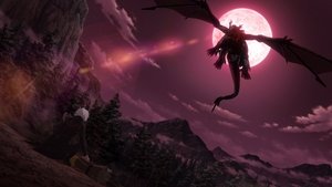 Arifureta Shokugyou de Sekai Saikyou Pogromca smoków